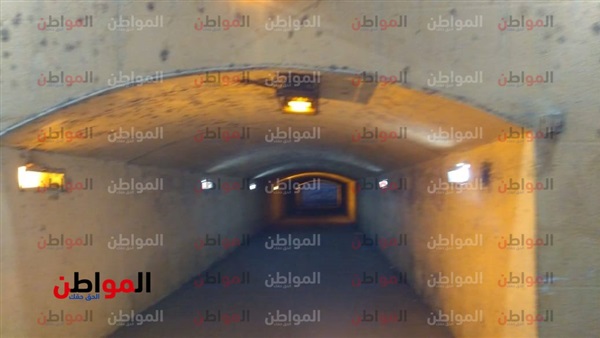 حي الشرابية