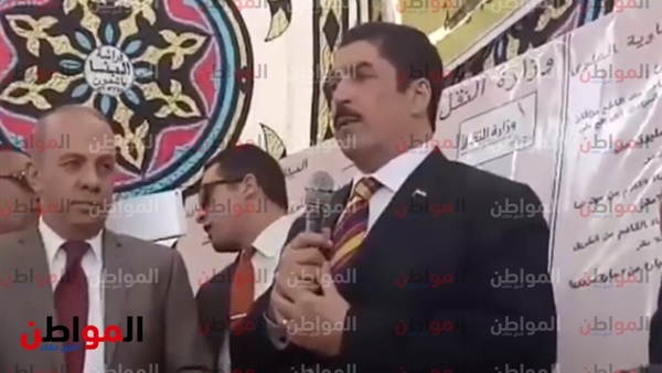 علاء عبد الحليم مرزوق