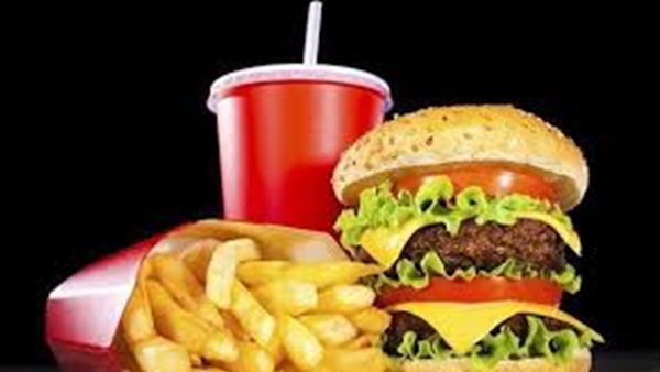 أشهر 6 مطاعم رخيصة