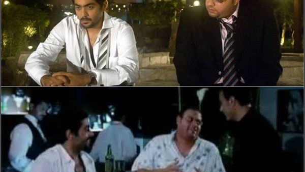 اعز اصحاب