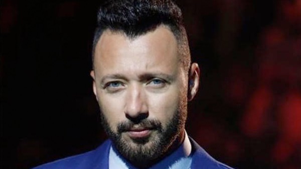 احمد فهمي