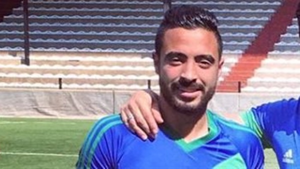 ÙØªÙجة Ø¨ØØ« Ø§ÙØµÙر ع٠Ù
ØÙ
ÙØ¯ ÙØÙØ¯ اÙÙ
ÙØ§Ø·Ù
