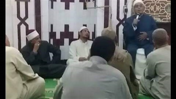نصائح على المسلم