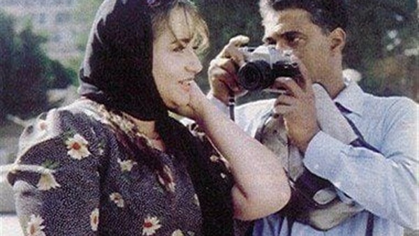اضحك الصورة تطلع