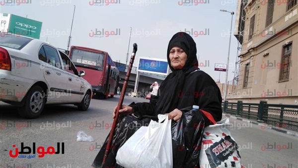 حكايات مصر الحلوة