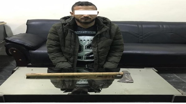 مقتل طفل في كفر شكر