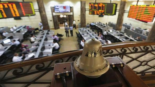 المالية تنفي فرض