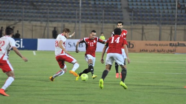 مستقبل طن الجيزة