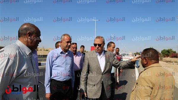 المواطن