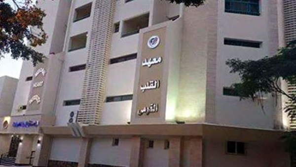 الصحة تنفي تعطل أجهزة