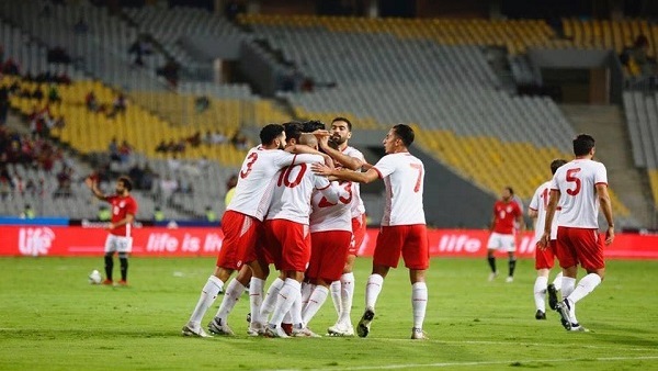 تونس