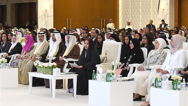 الأميرة سبيكة