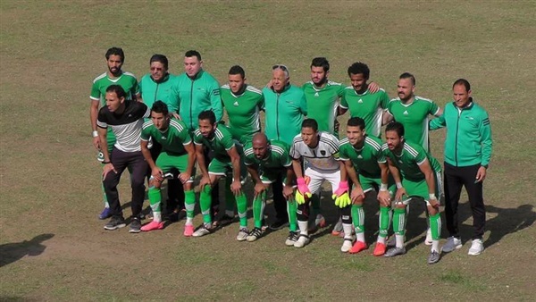 الشرقية