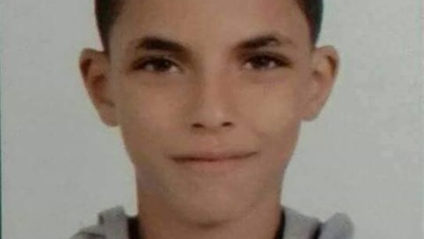 مازن عبده محمد عبد