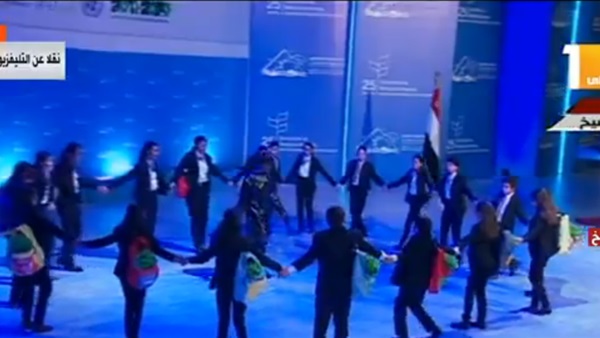 أطفال مدرسة اوازيس