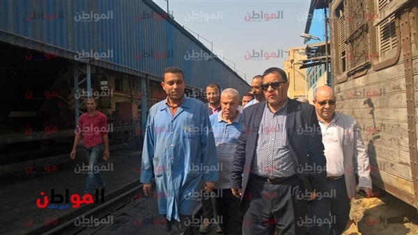 المواطن