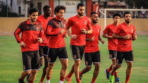 محمد هاني