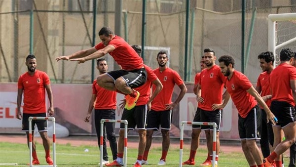 الأهلي
