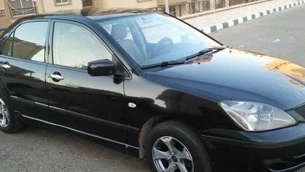أسعار السيارات