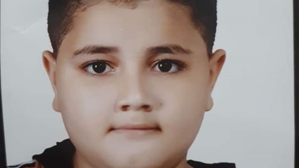 محمد علي