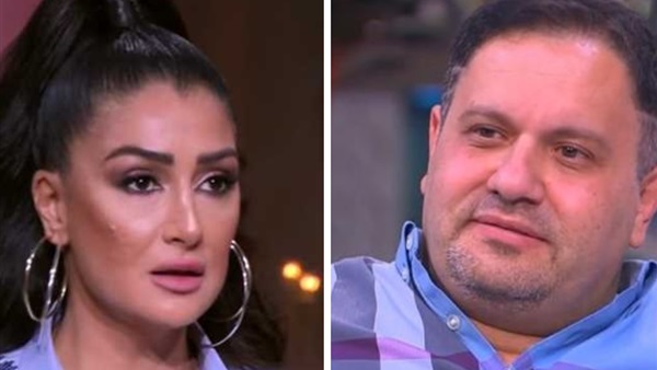  إدوارد يقصف جبهة