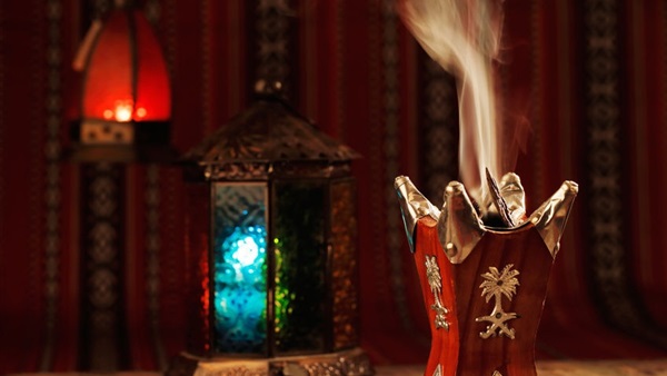 المواطن