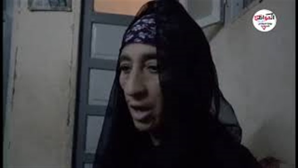 احتفالات المولد النبوي