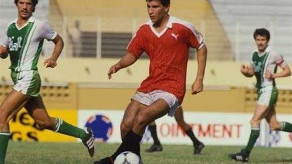 طاهر أبوزيد