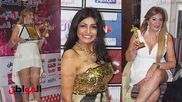 مهرجان المبدعات