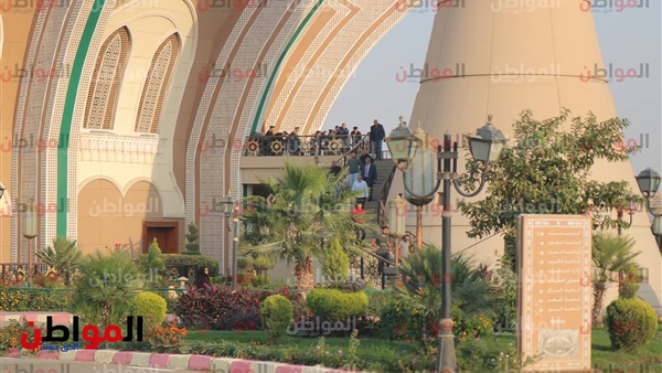 صلاة الجنازة على