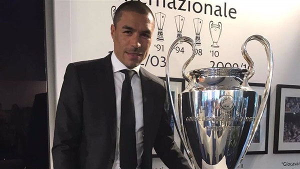 إيفان كوردوبا