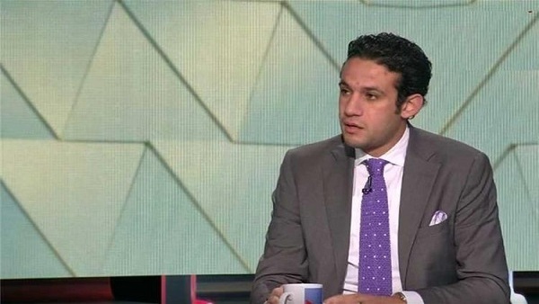 محمد فضل