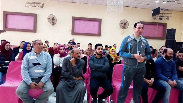 مفتاح مشروعك