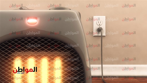 الدفاية الكهربائية
