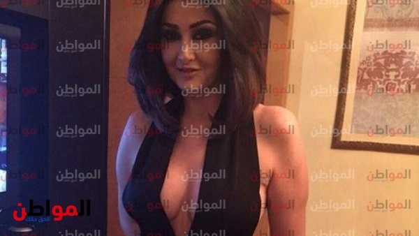 غادة عبدالرازق