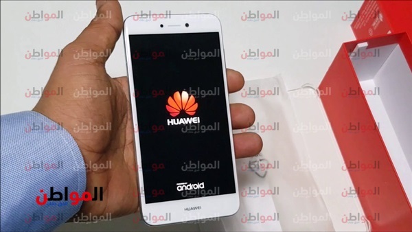 هواتف هواوي