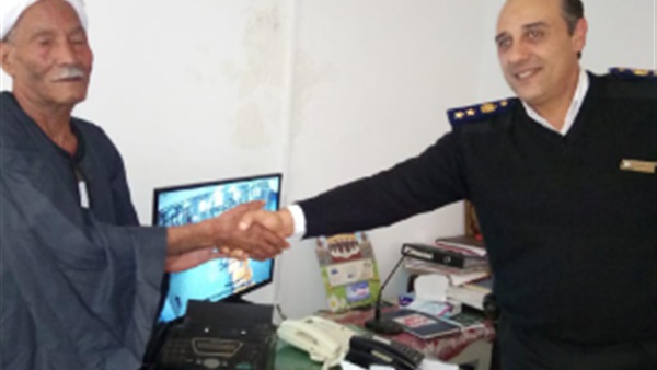 تسهبل الإجراءات على
