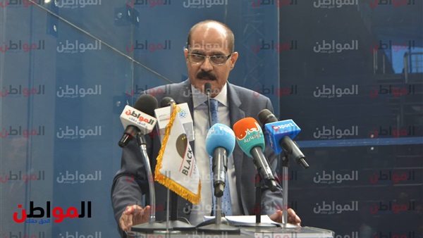 محمد رائف