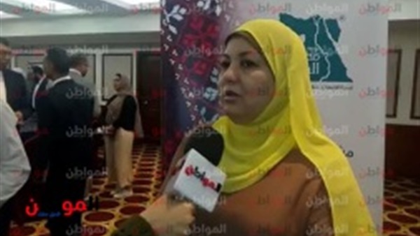 مشروع تطوير سيناء