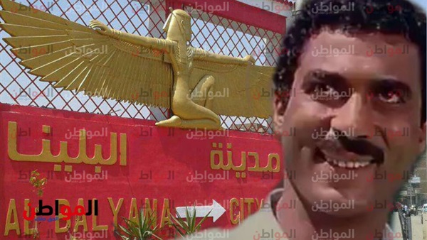 أحمد زكي