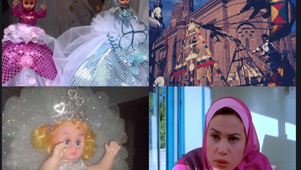 المولد يتسبب في