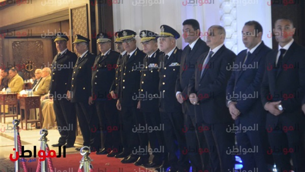 مراسم عزاء الشهيد