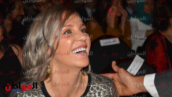 شيرين رضا
