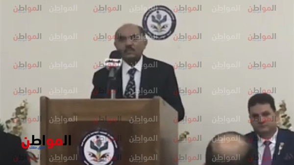 الشاعر حسن أحمد يوسف