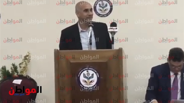 الشاعر نزار النداوي