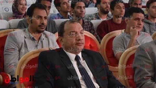 قطاع تنمية البيئة