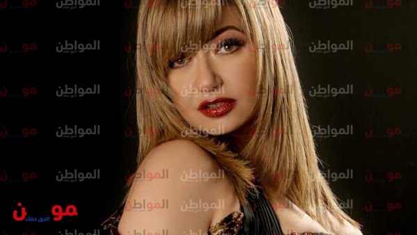ليلى علوي