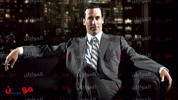 الشخصية النرجسية