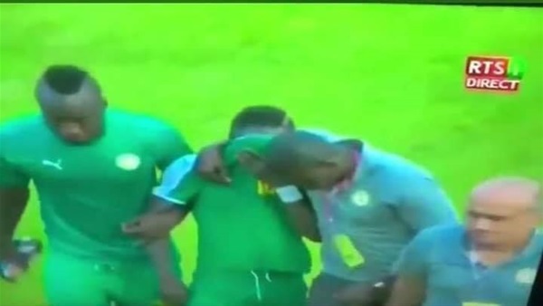 ساديو ماني