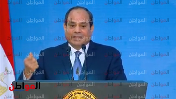 رجل الدين صاحب عقلية
